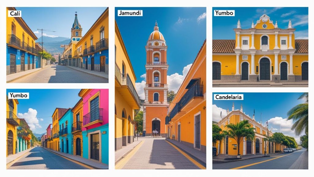 Venta de Baterías