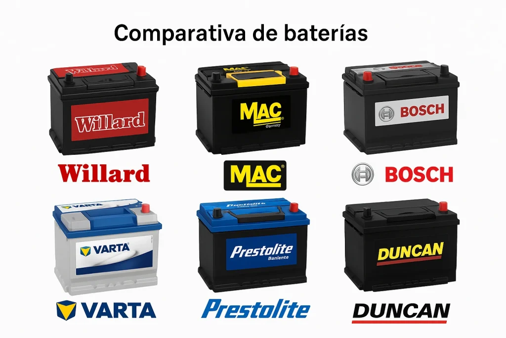 consejos-mantenimiento-bateria