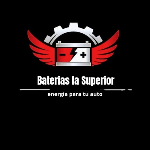 Tipos de baterías para autos