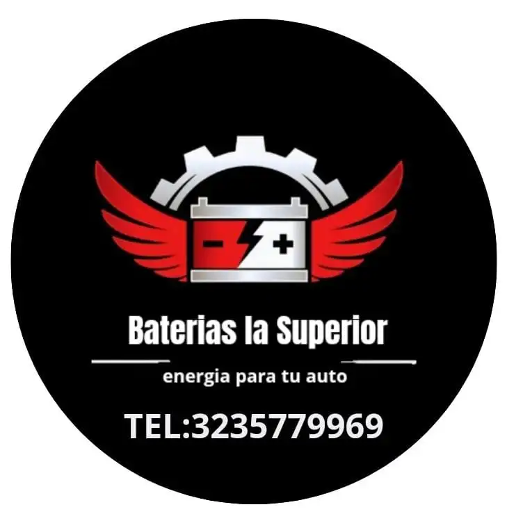 bateria-nueva-carro-sur-cali