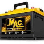 Gracias a su potencia de arranque y descargas profundas controladas esta batería es confiable, duradera y poderosa, asegurando un mejor desempeño para soportar las altas demandas eléctricas de los vehículos con tecnología Start-Stop