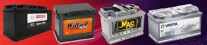 marcas-baterias-agm-cali-mac-bosch-varta-willard