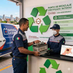 reciclaje-baterias-agm-cali-responsabilidad-ambiental-baterias-la-superior