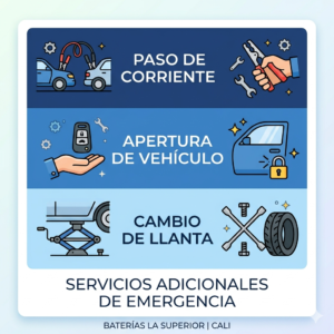 servicios-automotrices-baterias-la-superior-cali-jamundi-yumbo