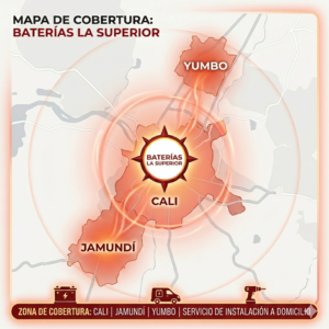 cobertura-baterias-agm-cali-jamundi-yumbo-baterias-la-superior